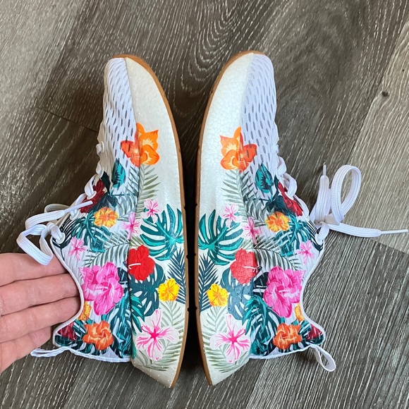 NOBULL Journey running shoes - Picture 7 of 17